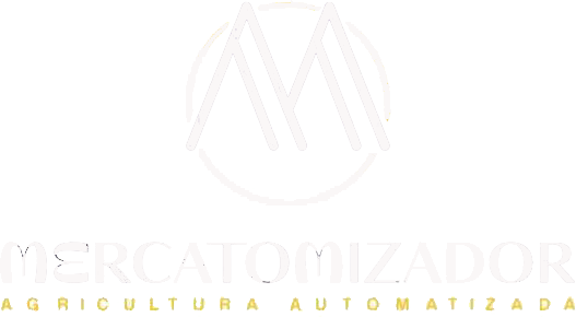 Mercatomizador