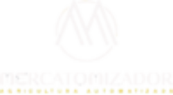 https://mercatomizador.es/wp-content/uploads/2024/04/mercatomizador_logo_blanco_transp-e1712726235435-1.png